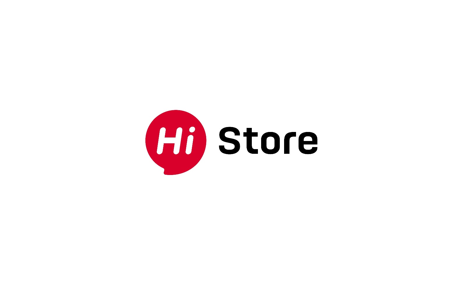 Hi Store